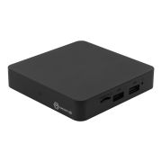 Приставка телевизионная 4K IPTV Vermax UHD250Y2G