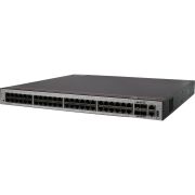 Коммутатор Huawei S5735-S48T4X