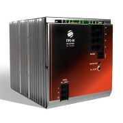 ПРО-М 40A 24V 960W Источник питания 40А 24В 960Вт AC/DC