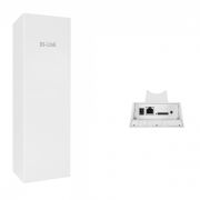 DS-4G-5/4KIT Комплект усиления интернета