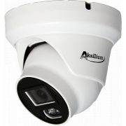 IP-402 FPA (2.8) 1V