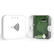 NFC-TM Считыватель NFC