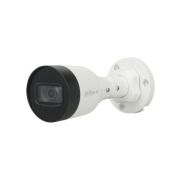 DH-IPC-HFW1230S1P-0280B-S6 Профессиональная видеокамера IP цилиндрическая