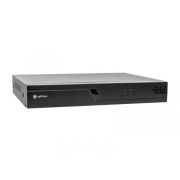 NVR-5101-4P_V.2 Видеорегистратор IP 10-канальный