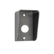 Козырек защитный AT-H600M Gray Козырек