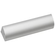 ST-EL140BLC-SL Крепление LC-образное для замков ST-EL140ххх