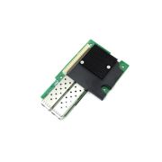 Адаптер Mezzanine intel X520-DA2, 2 порта 10GBase-X