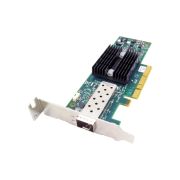 Сетевая карта 1 порт 10GE (SFP+) Mellanox ConnectX-2 EN