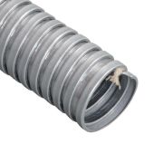 Металлорукав Р3-ЦХ-15 (уп.20м) DIY Rexant 28-1015-20