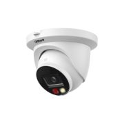 DH-IPC-HDW2849TMP-S-IL-0360B Профессиональная видеокамера IP купольная