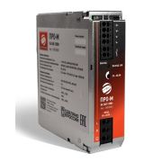 ПРО-М 5A 24V 120W Источник питания 5А 24В 120Вт AC/DC