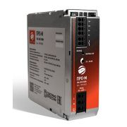 ПРО-М 10A 24V 240W Источник питания 10А 24В 240Вт AC/DC