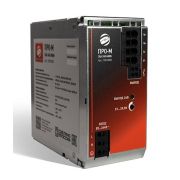 ПРО-М 20A 24V 480W Источник питания 20А 24В 480Вт AC/DC