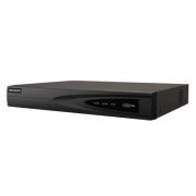 DS-7616NI-Q1(D) IP-видеорегистратор 16-канальный