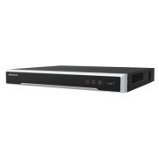 DS-7616NI-Q2(D) IP-видеорегистратор 16-канальный