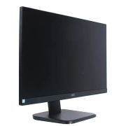 AOC 24P1 23.8