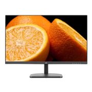 ViewSonic VA2432-mhd 23.8
