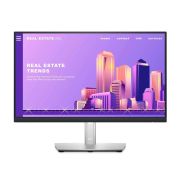 DELL P2422H 23.8