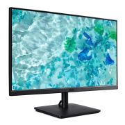 ACER V247YEbiv 23.8