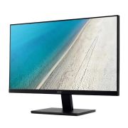 ACER V247YEbipv 23.8