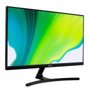 ACER K243YEbmix 23.8