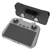 Усилитель сигнала ALIENTECH DUO 3 для AUTEL SMART CONTROLLER