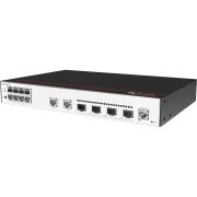 Коммутатор Huawei S5735I-L10T4X-A-V2