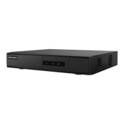 DS-7104NI-Q1/4P/M(D) IP-видеорегистратор 4-канальный