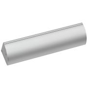 ST-EL143BLC-SL Крепление LC-образное для замков ST-EL143ххх