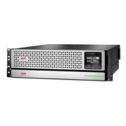 SRTL1000RMXLI-NC APC Smart-UPS SRT 900 ВА Источник бесперебойного питания