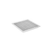 R-FAN-F-5526-IP54 Выпускной фильтр