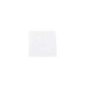 R-FAN-F-5526/28-IP54 (5 шт) Фильтрующий элемент для вентилятора