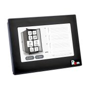 R-HTP-07P02 HMI-дисплей
