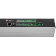 R-2MC3-32-36xC13-A-MCL-1820-3-2P Блок розеток 19