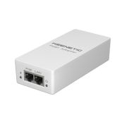 Keenetic PoE+ Adapter (KN-4510) Преобразователь напряжения