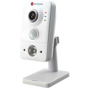AC-D7101IR1