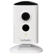 Nobelic NBQ-1110F