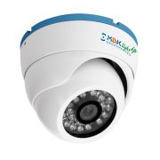 МВК-LIP 1024 Ball (3,6)