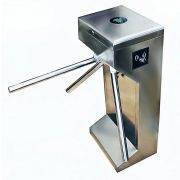 Трипод с антипаникой UltraScan T1200 для проходной
