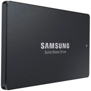Накопитель SSD Samsung PM893, 1920GB, 3D TLC, SATA3, 2.5