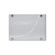 Накопитель SSD Intel DC P4510 Series, 1.0Tb, PCIe 3.1 x4, 3D2 TLC, 2,5