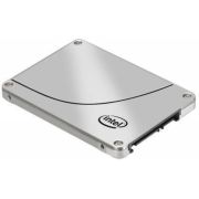 Накопитель SSD Intel S4610 Series, 1.92TB, SATA, 3D2 TLC, 2,5