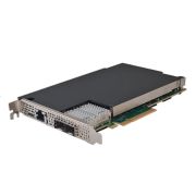 Сетевой адаптер Silicom Phantom Lake P425G2SN1-XR-E1