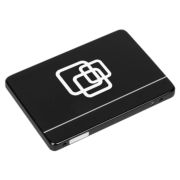 Накопитель SSD SNR-ML1T, SATA3, 960GB, 2.5