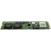 Накопитель SSD Samsung PM983, PCIe M.2, 3D TLC, 960Gb