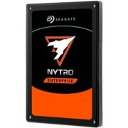Накопитель SSD Seagate Nytro 3332, 15360Gb, SAS, 3D eTLC, 2,5
