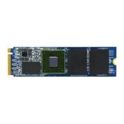 SSD UD INFO M2P-80DE, PCIe M.2, 3D TLC, 480GB