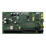 SP7000+ Контрольная панель Spectra SP