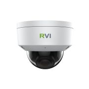 RVi-1NCD2033 (2.8-12) Видеокамера IP купольная