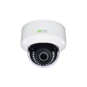 RVi-1NCD2379 (2.7-13.5) Видеокамера IP купольная